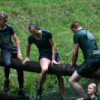 Start inschrijving WildmanRun op 13 maart