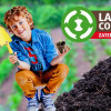 Gratis compost voor de tuin