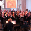 Jubileum gevierd met Streektaolconcert