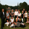 Lenteconcert in Sleen: spring is in the air