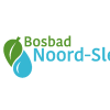 Bosbad Noord-Sleen opent 28 april