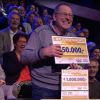 Karst wint 50.000 euro bij Miljoenenjacht