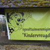 Succesvolle paasactiviteiten in Sleen (update)