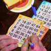 Bingo-middag in Sleen op 22 augustus