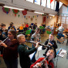 Topconcert 'Orkest in de klas' op 13 april