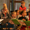 Orkest in de klas