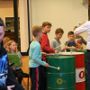 ‘Orkest in de Klas’ geeft TOPconcert