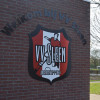 Succesvolle droge worsten actie van VV Sleen