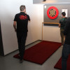 Het Keldertje open dartkampioenschap 2018