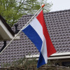 Koningsdag 2018 in Sleen