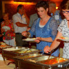 Benefietdiner World Servants Sleen op 26 mei