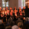 Concert Klassiek in de Hoofdrol