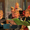 Picknickconcert Crescendo op 8 juli in Sleen