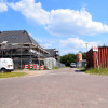 Nieuwbouw Jongbloed Sleen