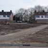 Bouw twintig woningen start in september