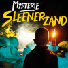 'Mysterie Sleenerzand' op 17 en 24 oktober