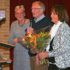 Boeiende lezing Streekeigen Sleen