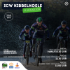 Bushbikers organiseert ICW Kibbelkoele