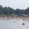 Inschrijving beachvolleybaltoernooi van start