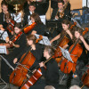 Voorjaarsconcert op 14 april in Sleen