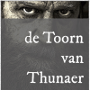 Aftrap kaartverkoop De Toorn van Thunaer