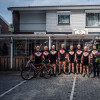 Sleener Fietsclub organiseert ToerTocht