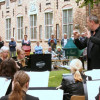 Summer Melodies op 5 juli in Sleen