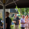 Zomerborrel Netwerkcafé Sleen