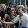 Summer Melodies; vrolijk zomerconcert