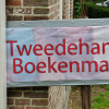 Boekenmarkten 2019