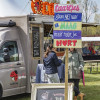 Festival der Zoete Verleidingen in Sleen