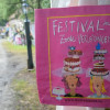 Festival der Zoete Verleidingen van start