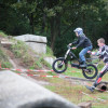 NK Biketrial op 1 september in Diphoorn