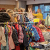 Kinderkledingbeurs Sleen op 28 september