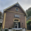 Capelli Kappers verhuist naar Noord-Sleen