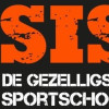 SIS genomineerd voor fitnessclub van het jaar