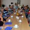 Bingo in De Schoel