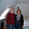 Ondernemersflits: B&B De Schoenlapper