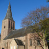 Restauratie Dorpskerk