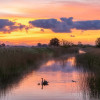 Lezing in Sleen over natuurfotografie