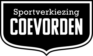 Genomineerden sportverkiezingen bekend