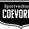 Sportverkiezing: er kan weer gestemd worden