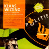 Lezing Klaas Wilting