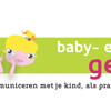 Workshop baby-en kindergebaren in Sleen