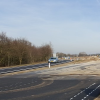 Bijeenkomst N34 Emmen-West geannuleerd