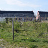 Levensloop woningen in Sleen