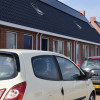 Levensloop woningen plan Jongbloed klaar