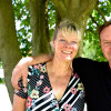 Slener in de spotlight: Karin en Eddy Heeling