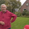 Granaten onder de grond in Sleen