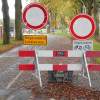 Aanpassingen N376 (update 2)